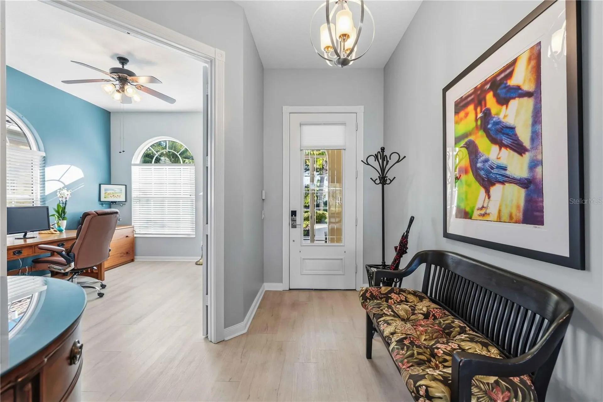 5696 Ferrara Drive Sarasota FL 34238