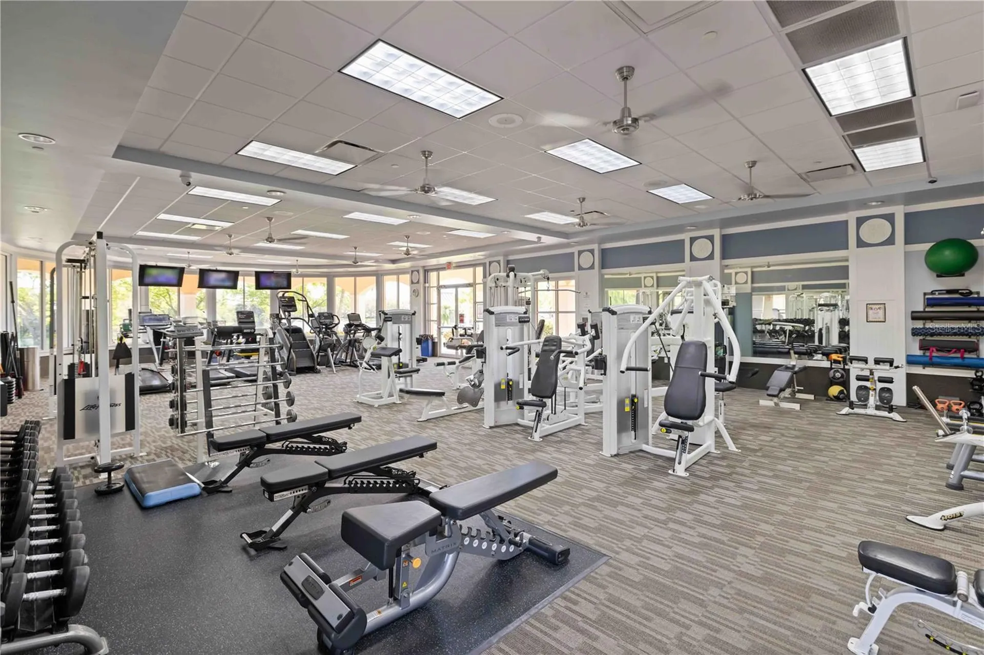5696 Ferrara Drive Sarasota FL 34238