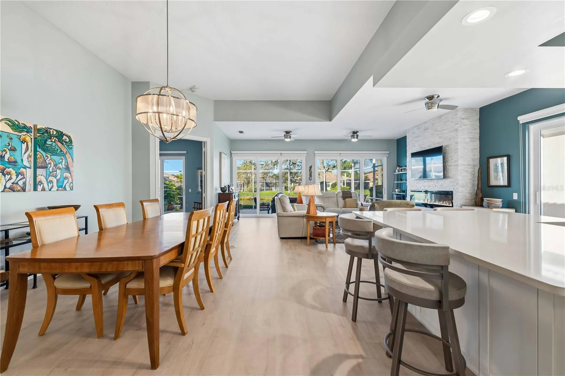 5696 Ferrara Drive Sarasota FL 34238