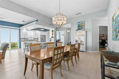 5696 Ferrara Drive Sarasota FL 34238