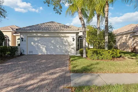 5696 Ferrara Drive Sarasota FL 34238
