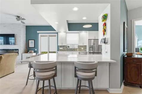 5696 Ferrara Drive Sarasota FL 34238