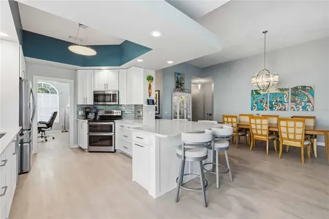 5696 Ferrara Drive Sarasota FL 34238