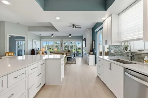 5696 Ferrara Drive Sarasota FL 34238