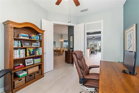 5696 Ferrara Drive Sarasota FL 34238
