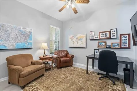 5696 Ferrara Drive Sarasota FL 34238