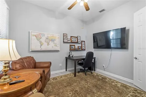 5696 Ferrara Drive Sarasota FL 34238