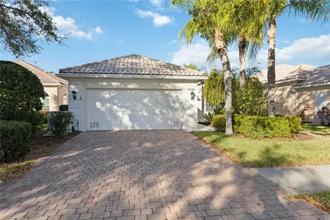 5696 Ferrara Drive Sarasota FL 34238