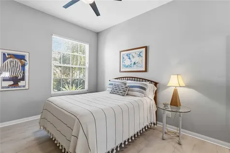 5696 Ferrara Drive Sarasota FL 34238