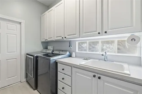 5696 Ferrara Drive Sarasota FL 34238