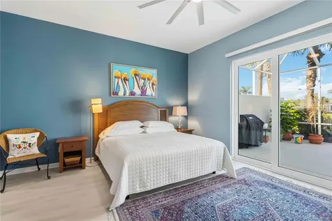 5696 Ferrara Drive Sarasota FL 34238