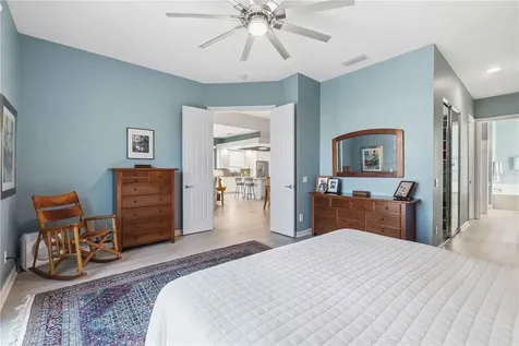 5696 Ferrara Drive Sarasota FL 34238
