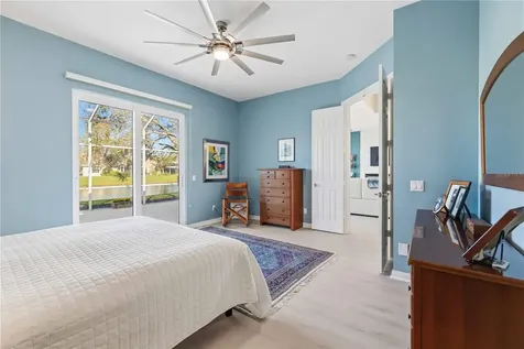 5696 Ferrara Drive Sarasota FL 34238