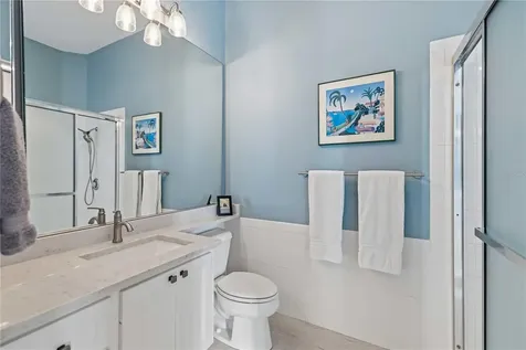 5696 Ferrara Drive Sarasota FL 34238