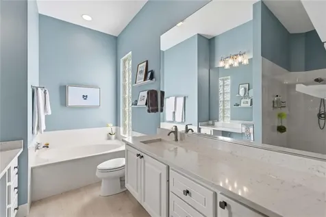 5696 Ferrara Drive Sarasota FL 34238
