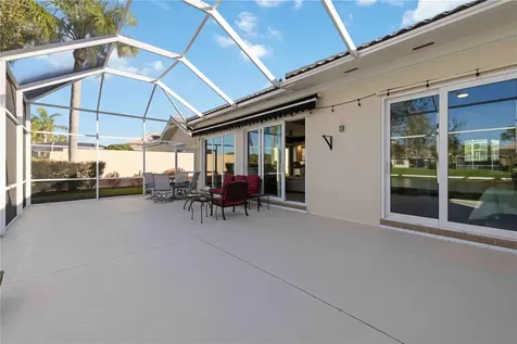 5696 Ferrara Drive Sarasota FL 34238