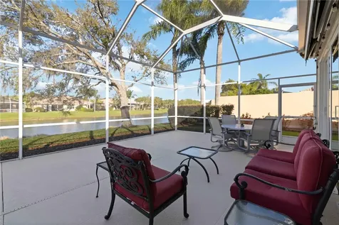 5696 Ferrara Drive Sarasota FL 34238