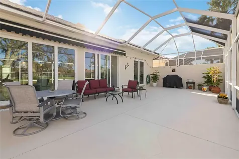 5696 Ferrara Drive Sarasota FL 34238