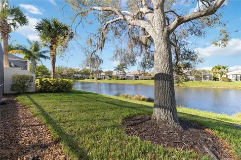 5696 Ferrara Drive Sarasota FL 34238