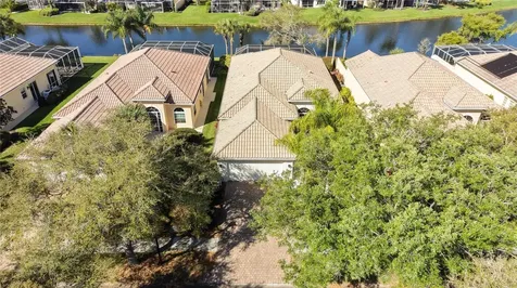 5696 Ferrara Drive Sarasota FL 34238