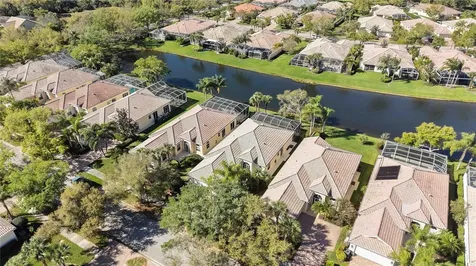 5696 Ferrara Drive Sarasota FL 34238