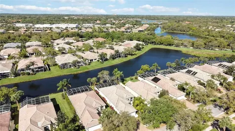 5696 Ferrara Drive Sarasota FL 34238
