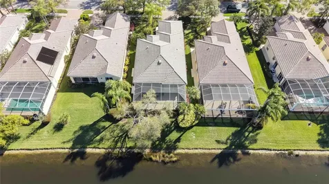 5696 Ferrara Drive Sarasota FL 34238