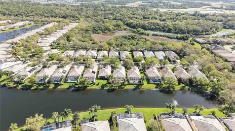 5696 Ferrara Drive Sarasota FL 34238