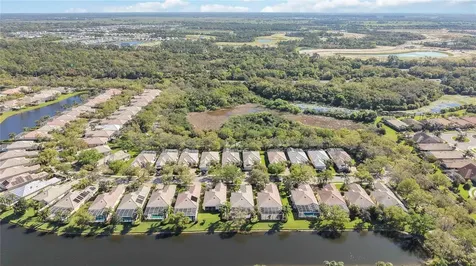 5696 Ferrara Drive Sarasota FL 34238