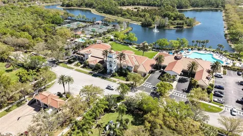 5696 Ferrara Drive Sarasota FL 34238