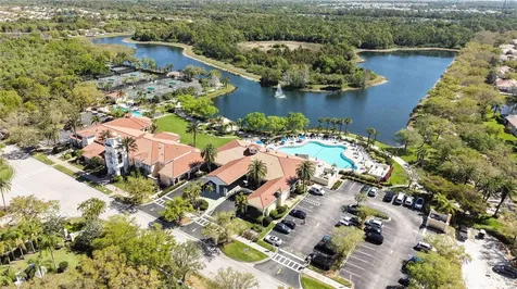 5696 Ferrara Drive Sarasota FL 34238