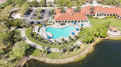 5696 Ferrara Drive Sarasota FL 34238