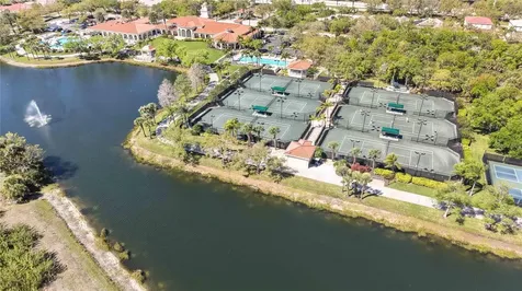 5696 Ferrara Drive Sarasota FL 34238