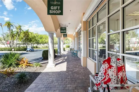 5696 Ferrara Drive Sarasota FL 34238