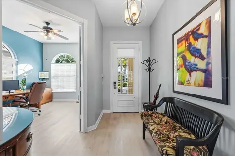 5696 Ferrara Drive Sarasota FL 34238