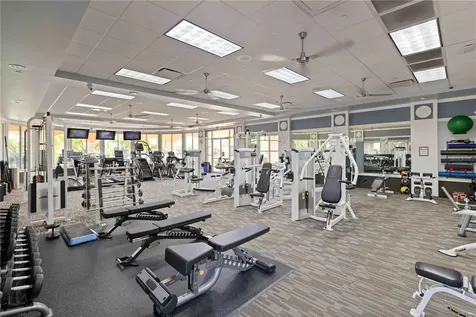 5696 Ferrara Drive Sarasota FL 34238