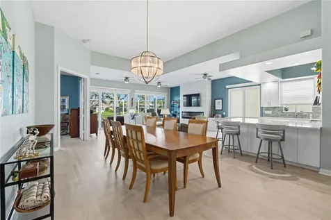 5696 Ferrara Drive Sarasota FL 34238