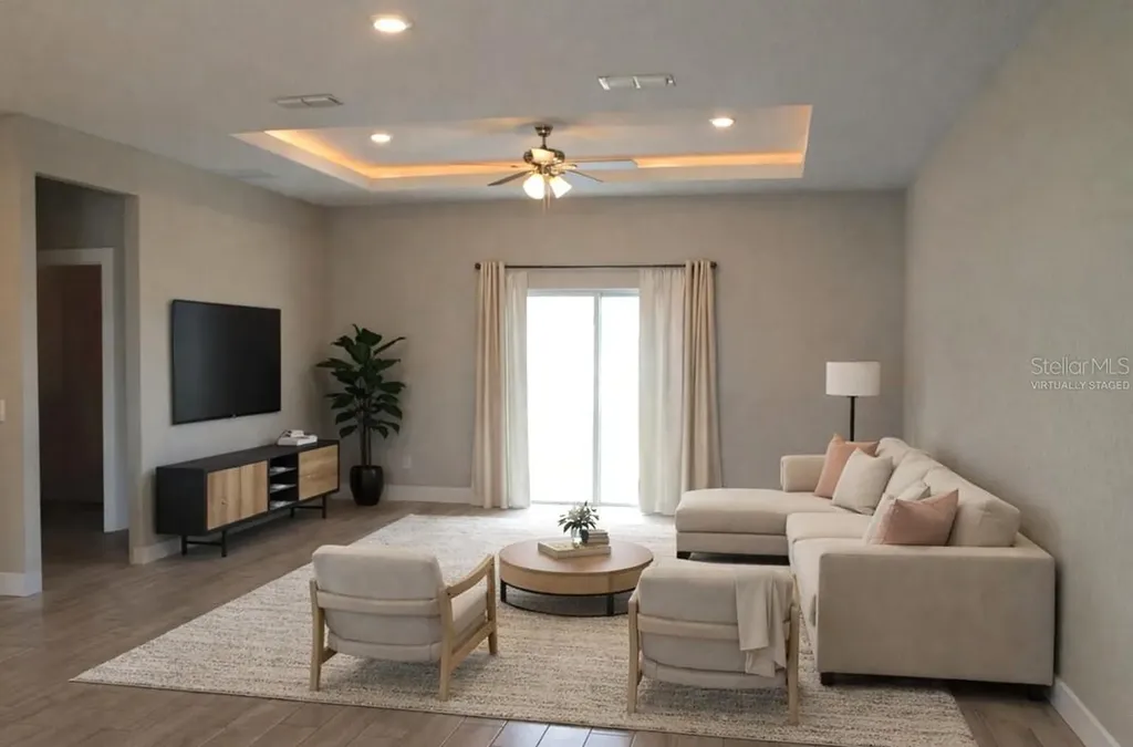 2207 Rio Grande Canyon Loop Kissimmee FL 34759