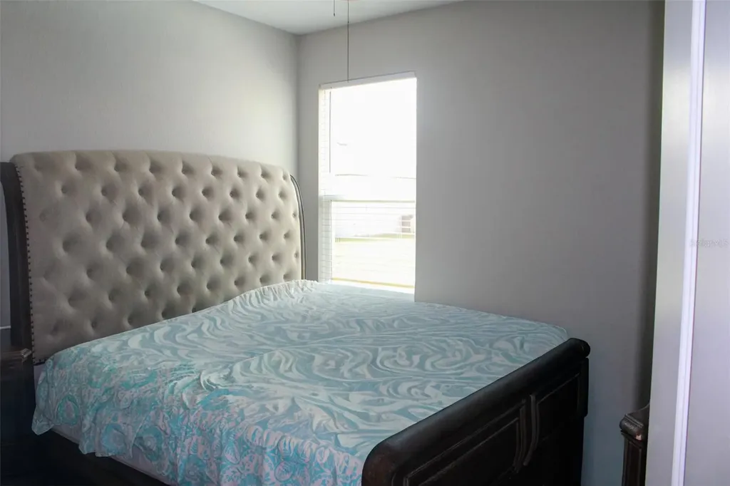 2207 Rio Grande Canyon Loop Kissimmee FL 34759