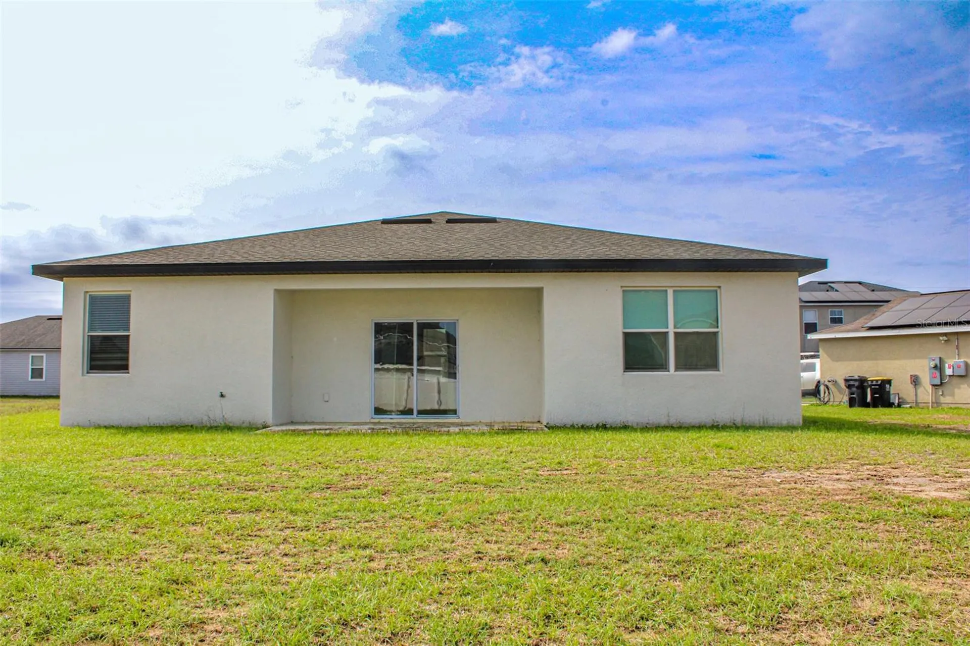 2207 Rio Grande Canyon Loop Kissimmee FL 34759