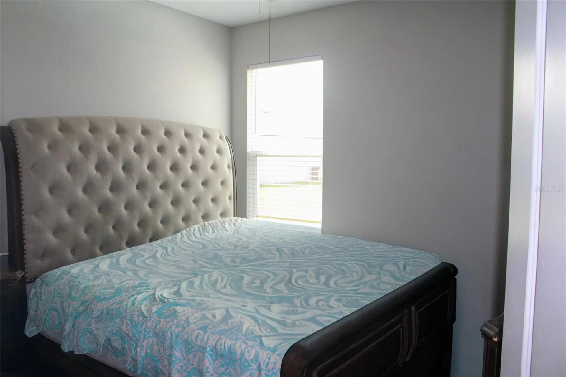 2207 Rio Grande Canyon Loop Kissimmee FL 34759