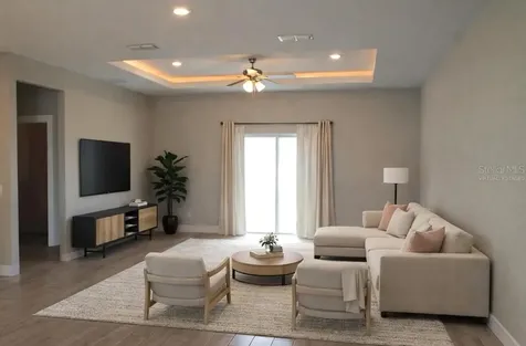 2207 Rio Grande Canyon Loop Kissimmee FL 34759