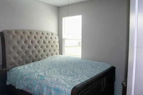 2207 Rio Grande Canyon Loop Kissimmee FL 34759