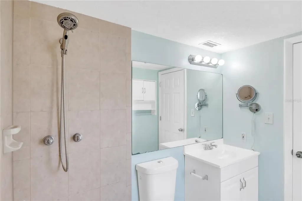 1000 S Semoran Boulevard Winter Park FL 32792