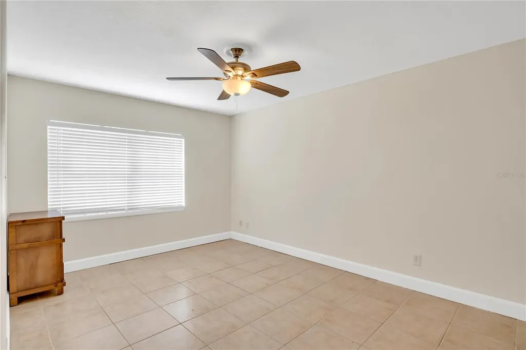 1000 S Semoran Boulevard Winter Park FL 32792