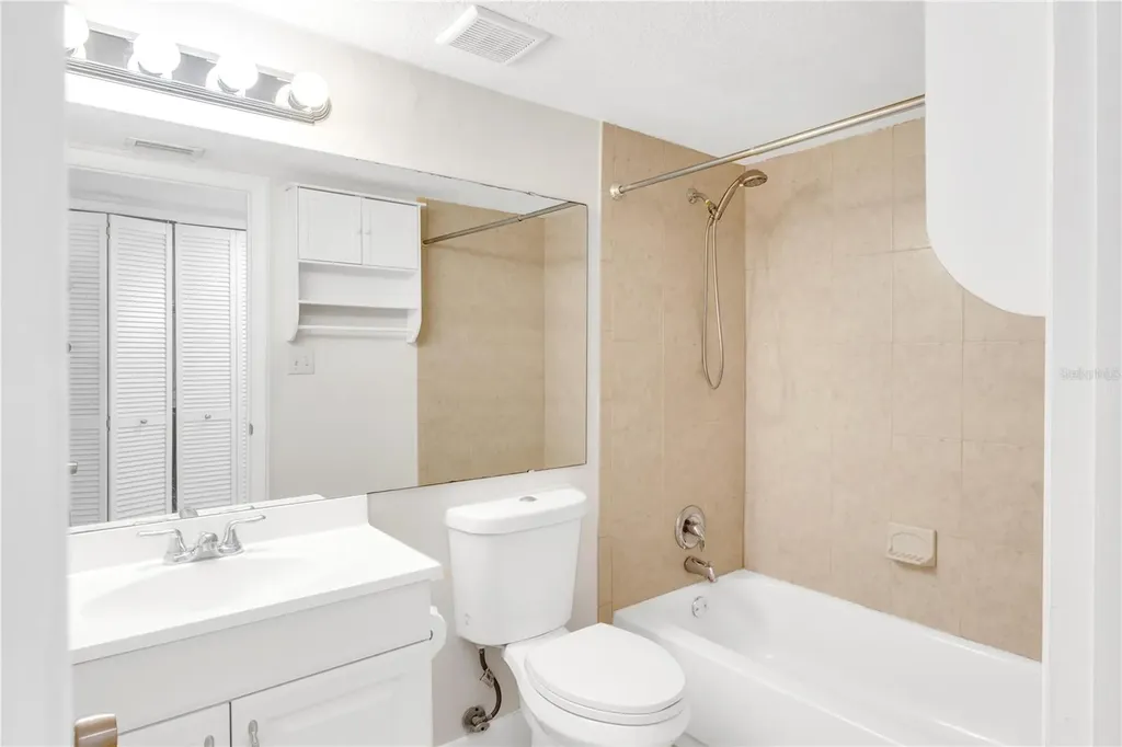 1000 S Semoran Boulevard Winter Park FL 32792
