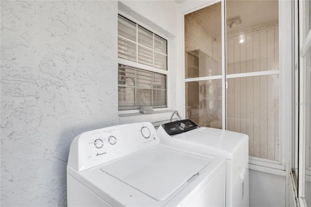 1000 S Semoran Boulevard Winter Park FL 32792