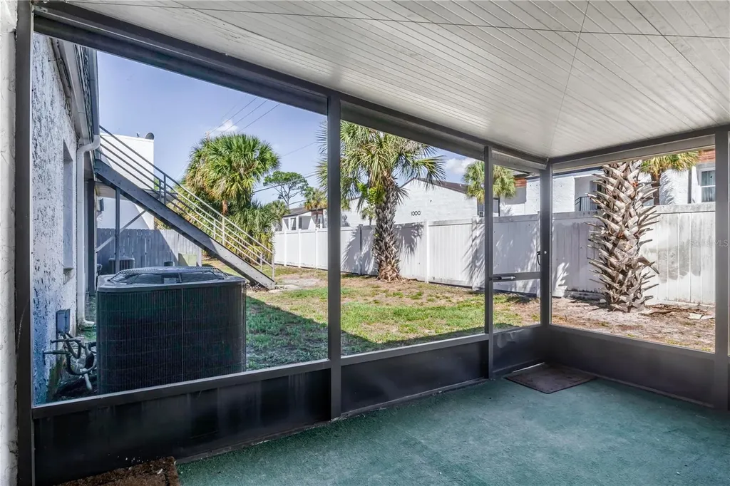 1000 S Semoran Boulevard Winter Park FL 32792