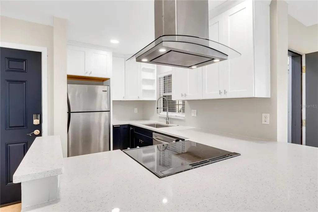 1000 S Semoran Boulevard Winter Park FL 32792