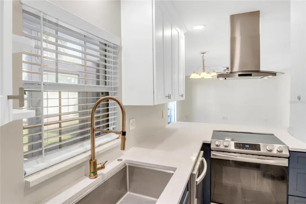 1000 S Semoran Boulevard Winter Park FL 32792